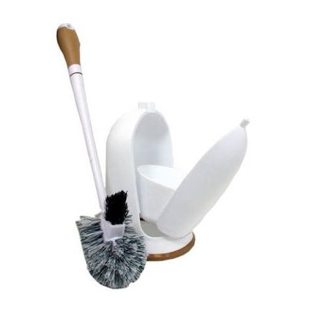 Quickie HomePro Bowl Brsh Caddy 315MB